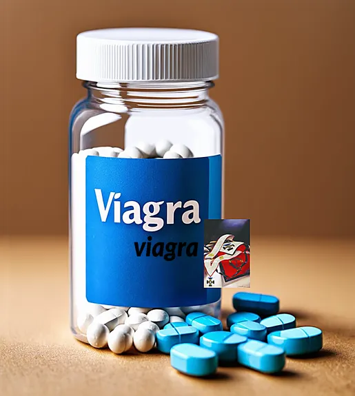 Viagra confezione prezzo